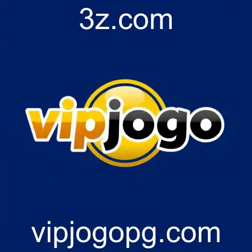 Tendências e Inovações no Mercado de Jogos Online em 2025