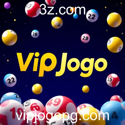 A Evolução do Cenário de Jogos em 2025