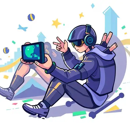 A Evolução do Mercado de Jogos em 2026