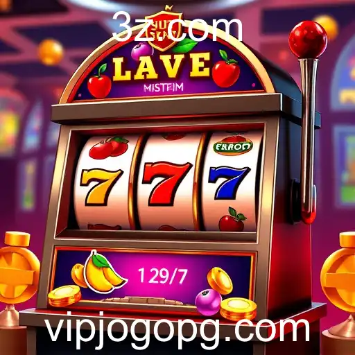 O Crescimento dos Jogos Online em 2025