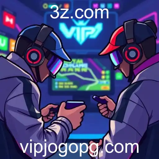 O Crescimento dos Jogos Online no Brasil