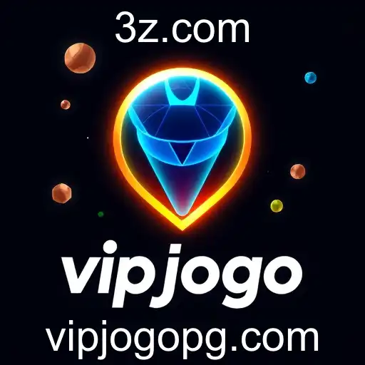 Crescimento dos Sites de Jogos Online em 2026