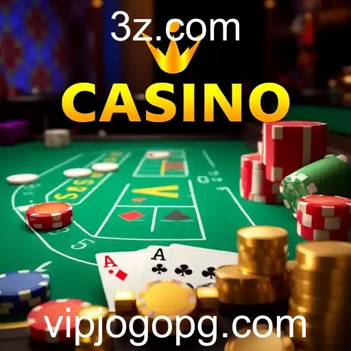 O Impacto dos Jogos Digitais na Cultura em 2025