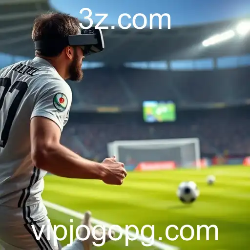 Impacto do Crescimento dos Jogos Online em 2026