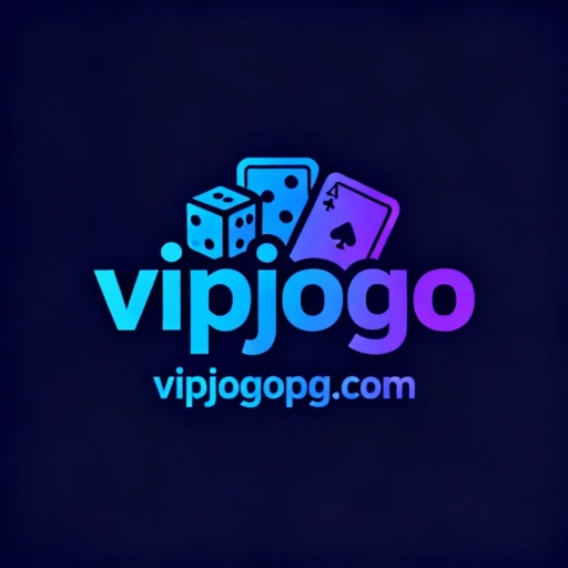 Marcus du Sautoy The Simonyi Professor for the Public Understanding of Science