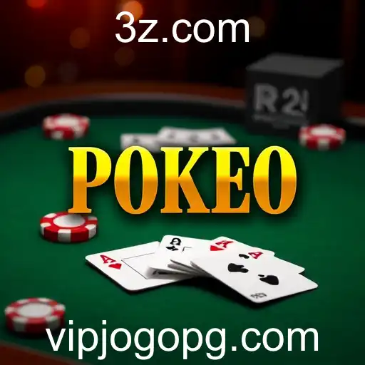 A Ascensão dos Jogos Online em 2025