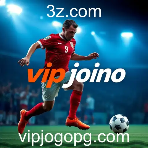 A Revolução dos Jogos Online em 2025