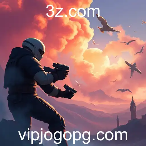 A Revolução do Entretenimento Digital no Cenário de Jogos em Português