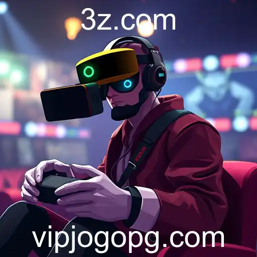 A Revolução dos Jogos Online em 2025