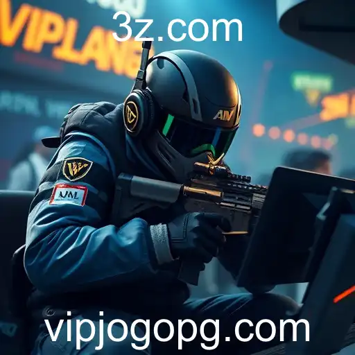 Tendências do Mundo dos Jogos Online em 2025