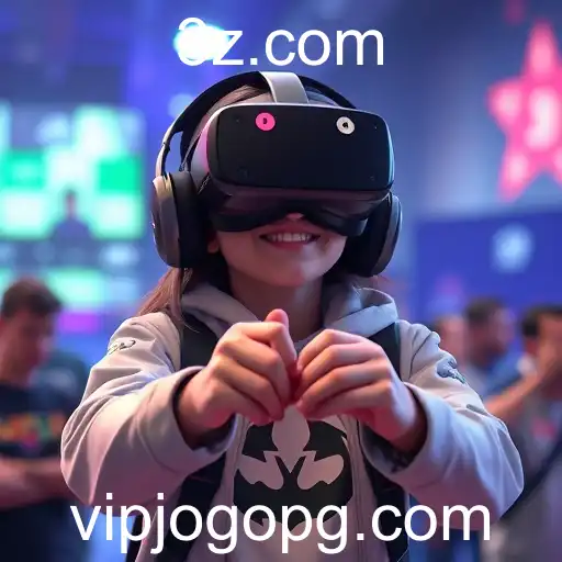 A Ascensão e Inovação dos Jogos Online em 2026