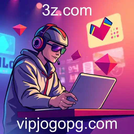 Tendências e Inovações nos Jogos Online em Português