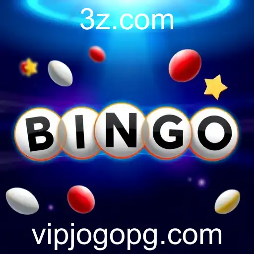 A Expansão do Mundo dos Games em 2025