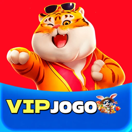 vipjogo Logo